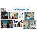 MM85.jpg<>Slika 7.