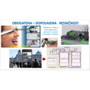MM86.jpg<>Slika 8.