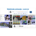 MM90.jpg<>Slika 12.