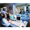 SlikaX2.jpg<>IKT v najzahtevnejših procesih medicine