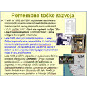 WEB2.jpg<>Slika 2.