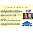 WEB3.jpg<>Slika 3.