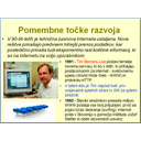WEB4.jpg<>Slika 4.