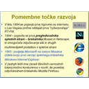 WEB5.jpg<>Slika 5.