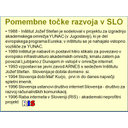 WEB6.jpg<>Slika 6.