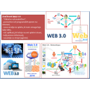 Web10.jpg<>Slika 10.