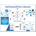 Web11.jpg<>Slika 11.