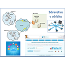 Web12.jpg<>Slika 12.