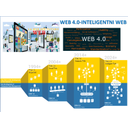 Web13.jpg<>Slika 13.