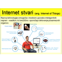 Web15.jpg<>Slika 15.