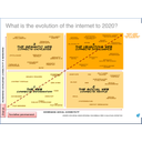 Web16.jpg<>Slika 16.