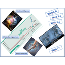 Web19.jpg<>Slika 19