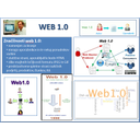 Web8.1.jpg<>Slika 8.