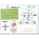Web9.jpg<>Slika 9.