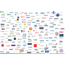 sw1.jpg<>Kako se znajti v množici ponudnikov strojne in programske opreme?