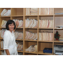 E_zdr_karton_2.jpg<>Zdravstveni kartoni nekega časa