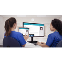 E_zdr_karton_4.jpg<>E-zdravstveni karton sedanjega časa