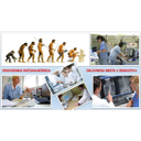 Ergonomija_1.jpg<>Slika 110. Ergonomija v zdravstvu