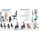 Ergonomija_4.jpg<>Slika 113. Ergonomska pravila za stol računalniškega delovnega mesta