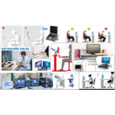 Ergonomija_5.jpg<>Slika 114. Osnovne ergonomske zahteve pri delu z računalniškimi zasloni
