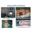 Izo_v_zdrav_19.jpg<>Slika 104. Sekvenčno in modelsko zasnovani simulatorji pacienta