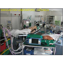 Izo_v_zdrav_20.jpg<>Slika 105. Primer sodobno opremljenega simulacijskega laboratorija