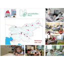 Izo_v_zdrav_21.jpg<>Slika 106. Bolnišnične šole v Sloveniji