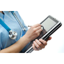 MedInf_2.jpg<>Tablični računalniki v zdravstvu