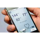 MedInf_7.jpg<>Mobilni sistemi v zdravstvu - nove možnosti