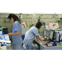 Med_inf_1.jpg<>Računalnik v zdravstveni negi