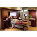 Pametna_12.jpg<>Sodobna bolniška soba