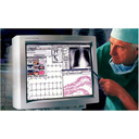 SlikaX1.jpg<>Zahtevnejša uporaba informacijskih sistemov v medicini