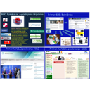 Teorija_sis13.jpg<>Slika 13. Razni primeri oblik e-poslovanja