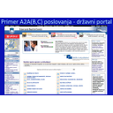 Teorija_sis14.jpg<>Slika 14. E-uprava v Sloveniji