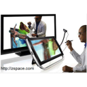 VRML1.jpg<>Sodobni učni sistemi v zdravstvu