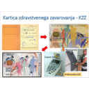 ZIS_13.jpg<>Slika 28. Razvoj kartice zdravstvenega zavarovanja