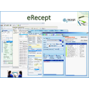 ZIS_29.jpg<>Slika 38. eRecept – zaslonske slike.