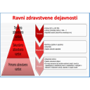 ZIS_2.jpg<>Slika 19. Ravni zdravstvene dejavnosti SLO zdravstvenega sistema