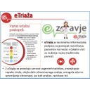 ZIS_30.jpg<>Slika 39. eTriaža