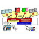 ZIS_33.jpg<>Slika 42. Konceptualni model eZIS