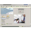 ZIS_40.jpg<>Slika 50. Osnovno okno BIRPIS21