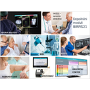 ZIS_42.jpg<>Slika 51. Dopolnilni moduli BIRPIS21