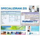 ZIS_43.jpg<>Slika 52. Informacijski sistemi primarnega zdravstva