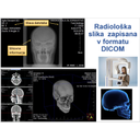 ZIS_48.jpg<>Slika 57.