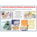 ZIS_59.jpg<>Slika 63. Kartica zdravstvenega zavarovanja (KZZ)