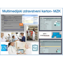 ZIS_61.jpg<>Slika 65. Zaslonski prikazi EZK in MZK s primeri iz prakse