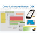 ZIS_62.jpg<>Slika 66. Osebni zdravstveni karton