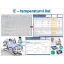 ZIS_63.jpg<>Slika 67. Tradicionalni in elektronski temperaturno-terapevtski list.