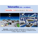 ZIS_74.jpg<>Slika 77. Telematika v avtomobilizmu - transportu