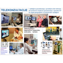 ZIS_79.jpg<>Slika 81. Telekonzultacije